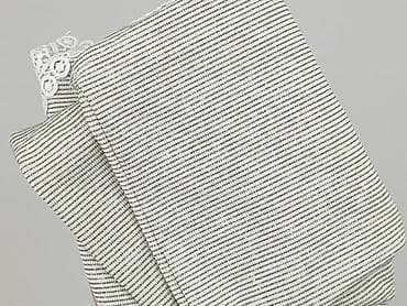 koszula 46: Janina, Bluzka damska, rozmiar S — 7