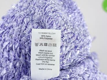 reserved sweter: BM, Women`s sweater, size M — 5