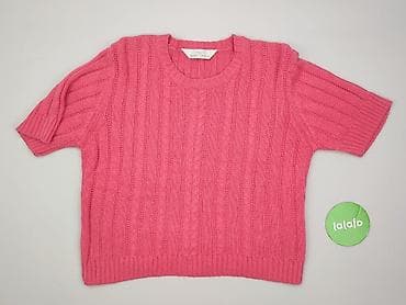 sweter marks: Marks & Spencer, Sweter damski, rozmiar XL — 2