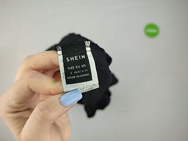 mohito tunika: Shein, Tunika damska, rozmiar L — 4