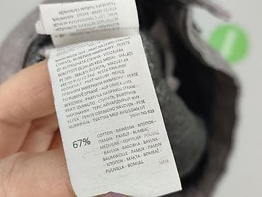 next jeans: Jeansy damskie, rozmiar XS — 5