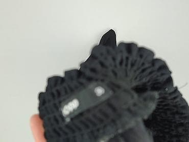 szorty oversize: Cropp, Spodnie materiałowe damskie, rozmiar S — 6