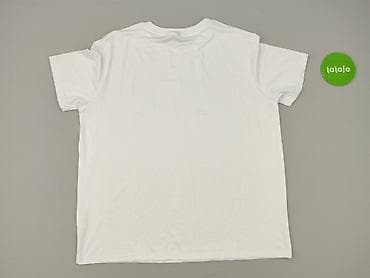 t shirty wiki: T-shirt damski, rozmiar XL — 3