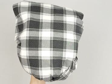 princeska sukienki: Сукня жіноча, розмір 3XL на lalafo.pl — 6 princeska sukienki: Сукня жіноча, розмір 3XL — 6