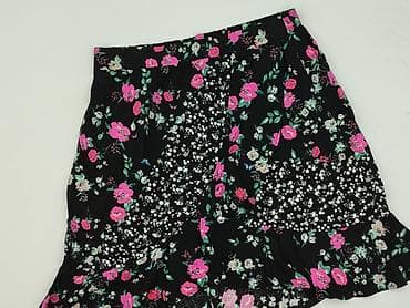 Yessica, Spódnica damska, rozmiar S