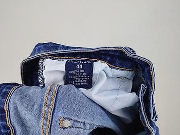 jeans xl: Jeansy damskie, rozmiar 2XL — 5