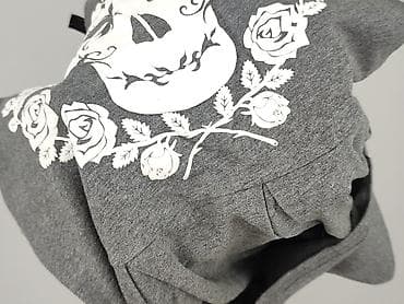 koszula tupac: H&M Divided, Sukienka damska, rozmiar S — 6