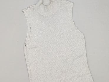 claire dk: Rachel Zoe, Sukienka damska, rozmiar L — 1