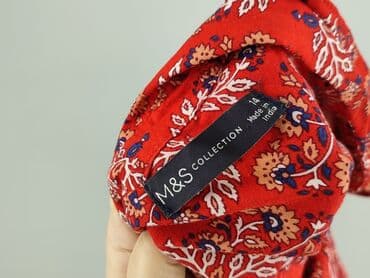 red and jeans: M&S Collection, Koszula damska, rozmiar XL — 4
