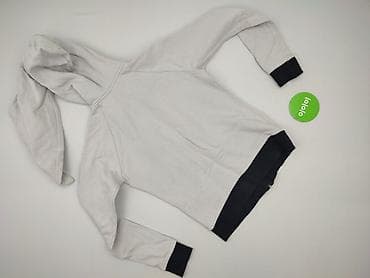 bluzy z dobermanem: Bluza damska
, rozmiar M — 3