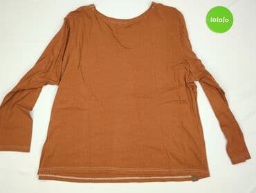 bluzki wizytowa plus size: B.P.C, Жіноча блуза, розмір 5XL — 3