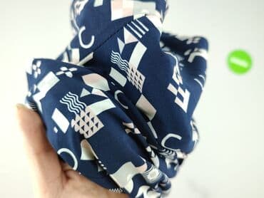 indicode t shirty: Women's blouse, size S (EU 36) — 5