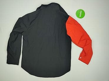platforma second hand: Koszula damska, rozmiar XL — 3