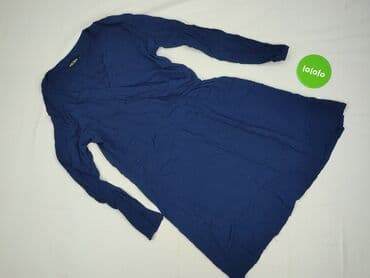 sukienka tomex: Tom Rose, Sukienka damska, rozmiar L — 2