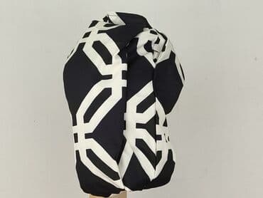 sukienka damska w kratę: Sukienka damska, rozmiar M — 6