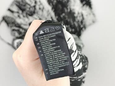 sukienka babylon olx: Sukienka damska, rozmiar M — 4