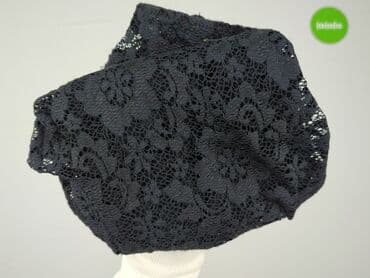 Kobiety: Tally Weijl, Bluzka damska, L — 5