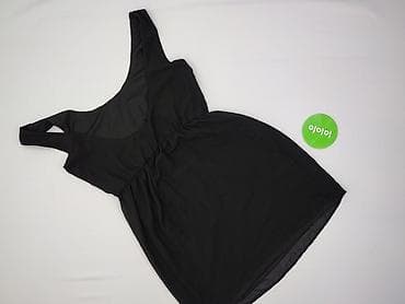 Жіночий одяг: Zara, Сукня жіноча, розмір L — 3