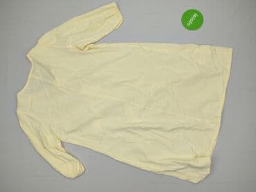 sukienka z pasem w talii: Sukienka damska, rozmiar M — 3