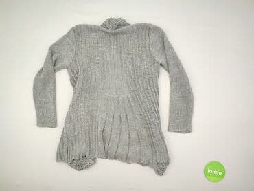 gucci the north face t shirty: Women`s knitwear, size M (EU 38) — 3