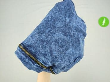 abercrombie fitch sweter: Кофта з каптуром жіноча, S на lalafo.pl — 4 abercrombie fitch sweter: Кофта з каптуром жіноча, S — 4