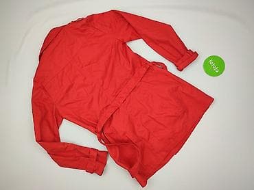 in extenso buty: In Extenso, Trencz damski, rozmiar M — 3