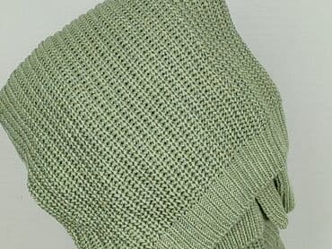 bluza żaba: F&F, Kardigan damski, rozmiar 3XL — 6