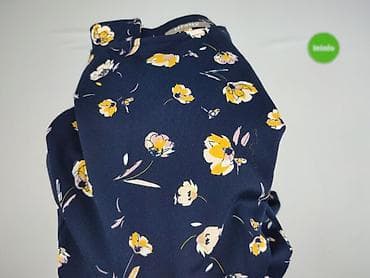 sklepy orsay: Orsay, Sukienka damska, rozmiar S — 8