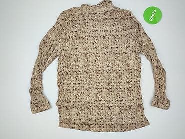 buty coccodrillo: Koszula damska, rozmiar M — 3