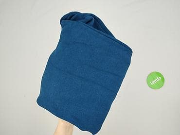 tupac bluzy: SMOG, Bluza z kapturem dla mężczyzn, rozmiar S — 6