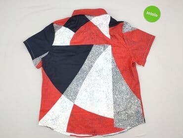 koszula z bambusem mem: Koszulа dla mężczyzn, 2XL — 3