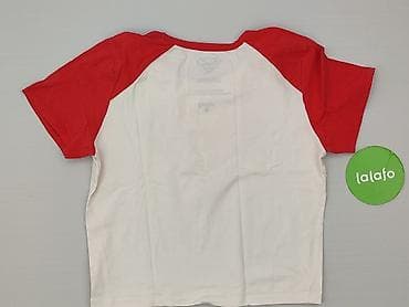 bluza superman: Sinsay, T-shirt damski, rozmiar XL — 3