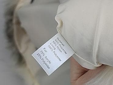 kurtka kiabi: Kamizelka damska, rozmiar XL — 5