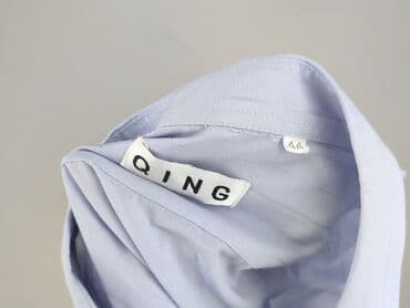 koszula hawajska c a: Koszulа dla mężczyzn, rozmiar 2XL — 4