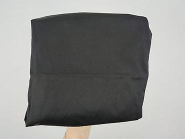 eobuwie buty do garnituru: Spódnica damska, rozmiar L — 5