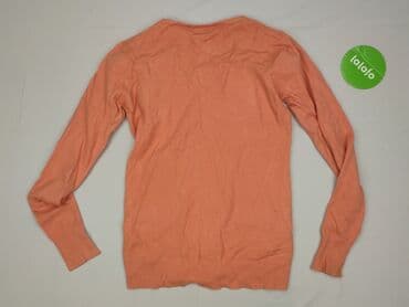 mohito narzutka: Kardigan damski, rozmiar L — 3