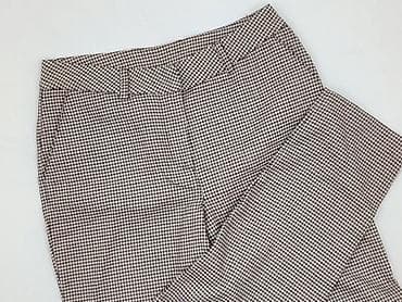 Брюки жіночі, розмір XS