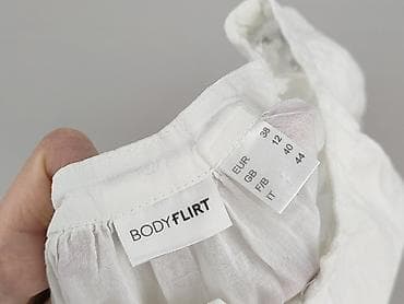 mango adela bluzki: Bodyflirt, Bluzka damska, rozmiar S — 4