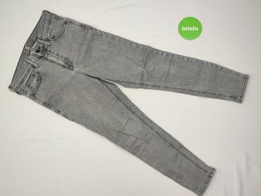 Kobiety: Cross Jeans, Jeansy damskie, rozmiar S — 2