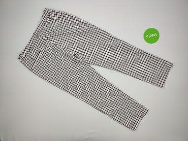 esmara pl: Esmara, Spodnie materiałowe damskie, rozmiar XL — 3