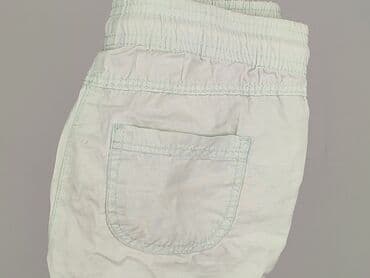 spodnie softshell dla dzieci lidl: Shorts, Lupilu, 3-4 years, 98/104, condition - Very good — 6