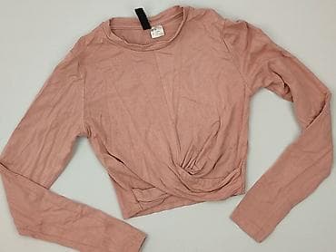 hm 2014: H&M Divided, Top damski, rozmiar XS — 1