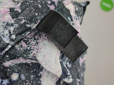 m s collection sweter: M&S Collection, Women's blouse, size 6XL — 6