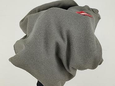 leginsy megi: MEGI, Sukienka damska, rozmiar S — 5