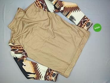 dresy converse: Bluza dla mężczyzn, rozmiar 3XL — 4