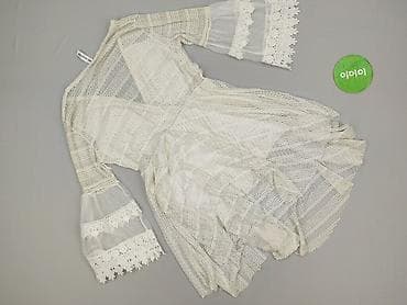 baleriny deichmann: New Fashion, Сукня жіноча, розмір S на lalafo.pl — 3 baleriny deichmann: New Fashion, Сукня жіноча, розмір S — 3