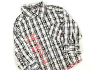 kurtka napapijri: Kaftan, EarlyDays, 12-18 months, condition - Very good — 1