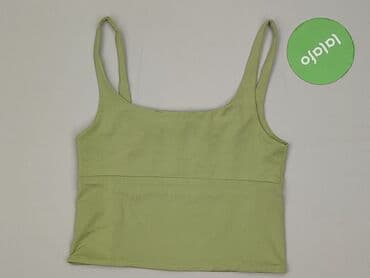 dorimodes majtki bezszwowe: Top damski, rozmiar M — 3