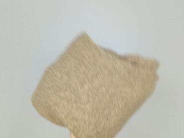 sweter do luznej sukienki: Yessica, Sukienka damska, XL — 7