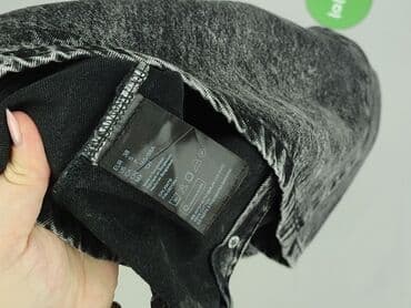 spódniczka jeansowe hm: H&M Divided, Sukienka damska, rozmiar S — 4